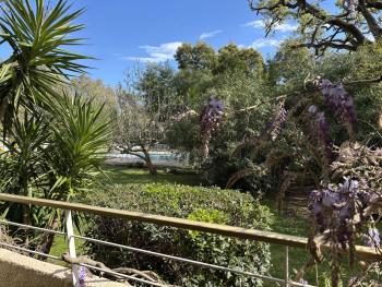 Summer Studio by Halldis, Saint-Tropez (foto 3)