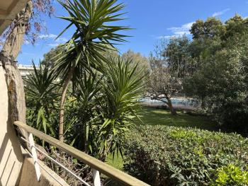 Summer Studio by Halldis, Saint-Tropez (foto 5)