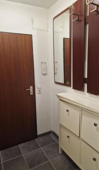 Ferienwohnung Bremen, Brema (zdjęcie 5)