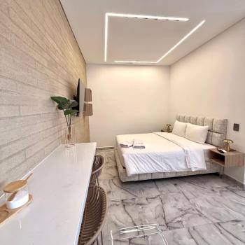 Foret Lofts, Medellín (fotografie 4)