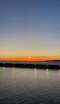 Sea View - Netflix - Velodrome, Marseille (photo 5)
