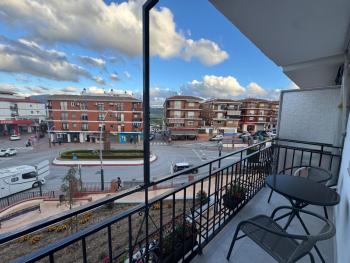 La Serranilla, Ronda (foto 5)