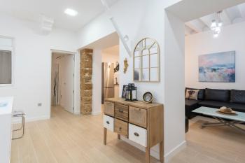 Falla Loft & Beach, Кадис (фото 3)
