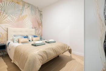 Falla Loft & Beach, Кадис (фото 4)