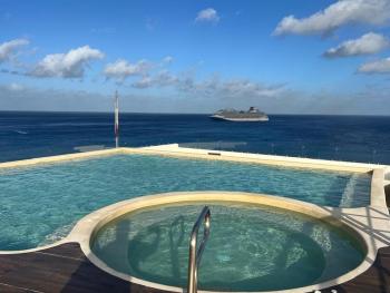 DSoleil, Cozumel (photo 4)