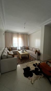 La maison, Casablanca (fotografie 2)