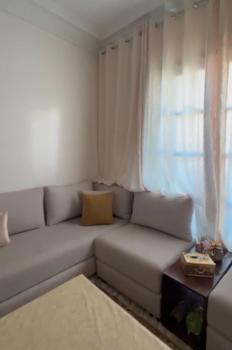 La maison, Casablanca (fotografie 3)