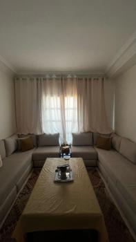 La maison, Casablanca (fotografie 5)