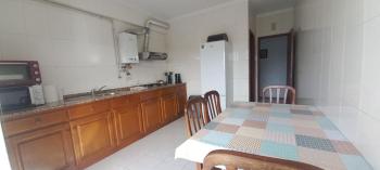 Golden House, Fatima (zdjęcie 2)