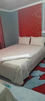 Accommodation AirB&B Fiji, Nadi (photo 3)