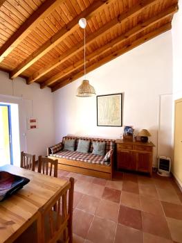 Sol e Sal, Vila do Bispo (fotografie 4)