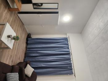 Minimalist Studio, Bratislava (Foto 5)