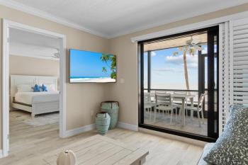 Pointe Santo E7, Sanibel (photo 5)