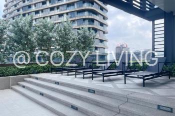 Mossaz, Petaling Jaya (Foto 4)