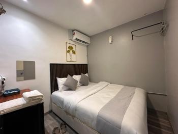 SS GREY HOUSE Jalan Alor, Kuala Lumpur (photo 4)