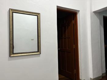 Beachfront Hostel, Boljoon (photo 4)