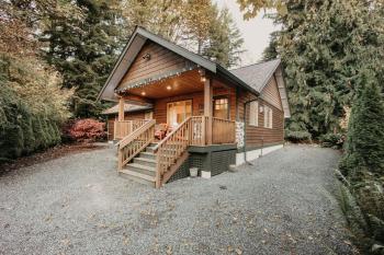 65gs - Hot Tub - Wi-fi - Pets Friendly - Bbq, Deming (zdjęcie 3)