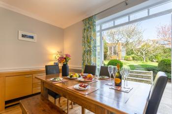 Penylan - Seaside Retreat Seaton, Seaton (photo 2)