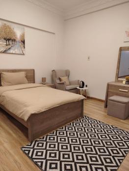 Sada Compound - Women Only, Riyad (foto 4)