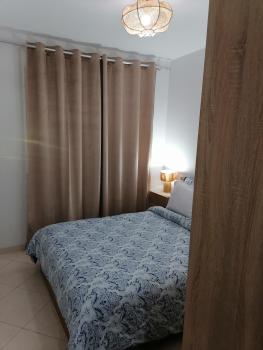 Appartement Fasthôtel Casablanca, Casablanca (Foto 2)