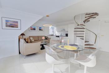 Windeby 3D, Wenningstedt (foto 4)