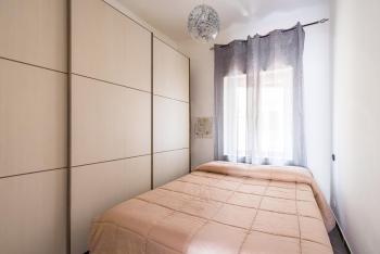 Revolutionary Apartment near Duomo Station, Neapol (zdjęcie 3)