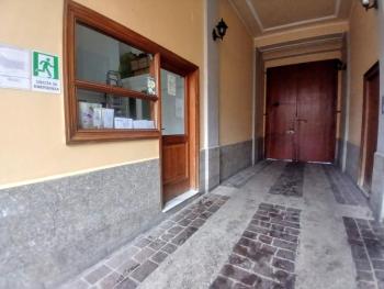 Milano Corvetto 7, Milan (photo 2)