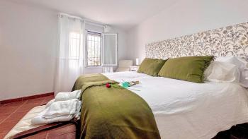 Albaicin Rolando FreshApartment, Granada (fotografie 2)