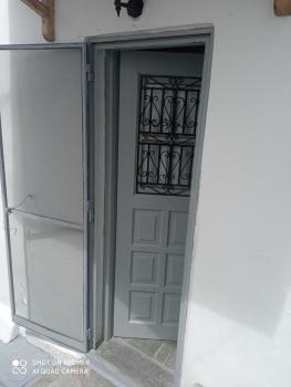 Θέτιδα House, Skyros (fotografie 3)