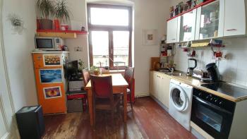 small but central, Cologne (photo 2)