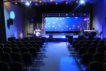 JFFIevents, Manchester (fotografie 2)