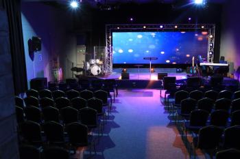 JFFIevents, Manchester (fotografie 4)