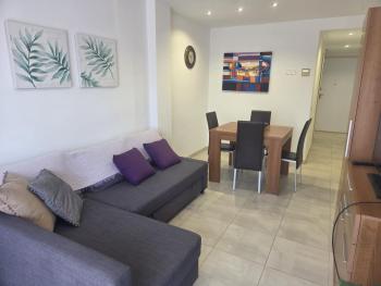 RELAX-Apt, Benicarló (fotografie 5)