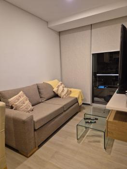 Houze 507, Asunción (foto 4)