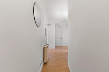 Woodhouse Suite - Centrally located, contractor friendly, Лидс (фото 3)