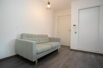 Appartement moderne au centre ville, Strasbourg (photo 3)
