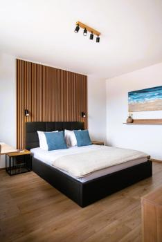 Luma Studio, Dubrovnik (foto 5)