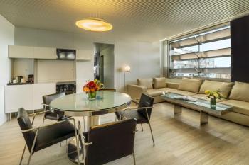 NH Collection Barcelona Constanza, Barcellona (foto 4)
