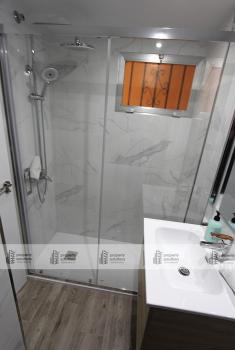 237 Estudio en Minerva Apartamentos - Piscina y Playa- Excelente Ubicación, Málaga (fotografie 5)