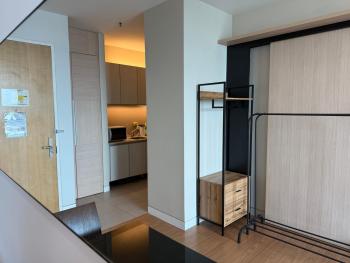 Swiss Garden Residences by Roomy, Kuala Lumpur (photo 4)