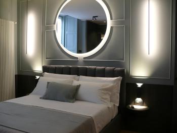 Colleoni Suite, Città Alta, Bergamo (Foto 2)