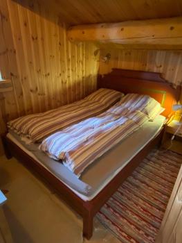 HyttaMi, Stranda (foto 2)