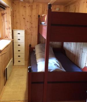HyttaMi, Stranda (foto 3)