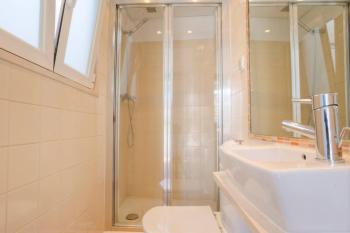 Lisbon Martim Moniz Apartment, Lisabon (fotografie 5)