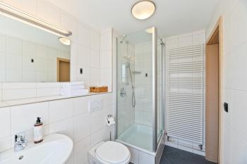 Steiners Hotel Airport-Messe in Birkach, Stuttgart (foto 5)