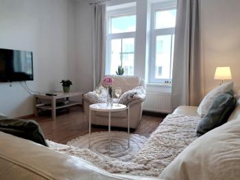 Beautiful historical place, Bratislava (Foto 2)