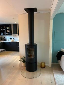 Bergen - Home, Close to Airport and the city, Bergen (photo 4)