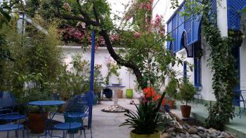 youssef, Fez (foto 2)