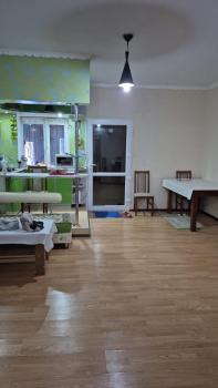 Загородный дом Акжар, Aktobe (fotografie 2)