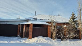 Загородный дом Акжар, Aktobe (fotografie 5)